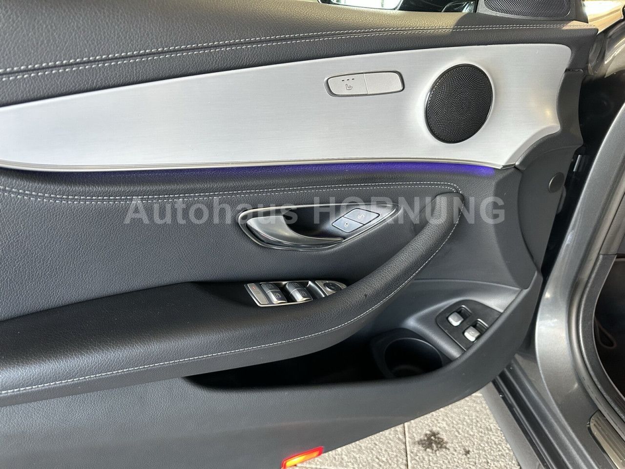 Fahrzeugbild 12 / 14