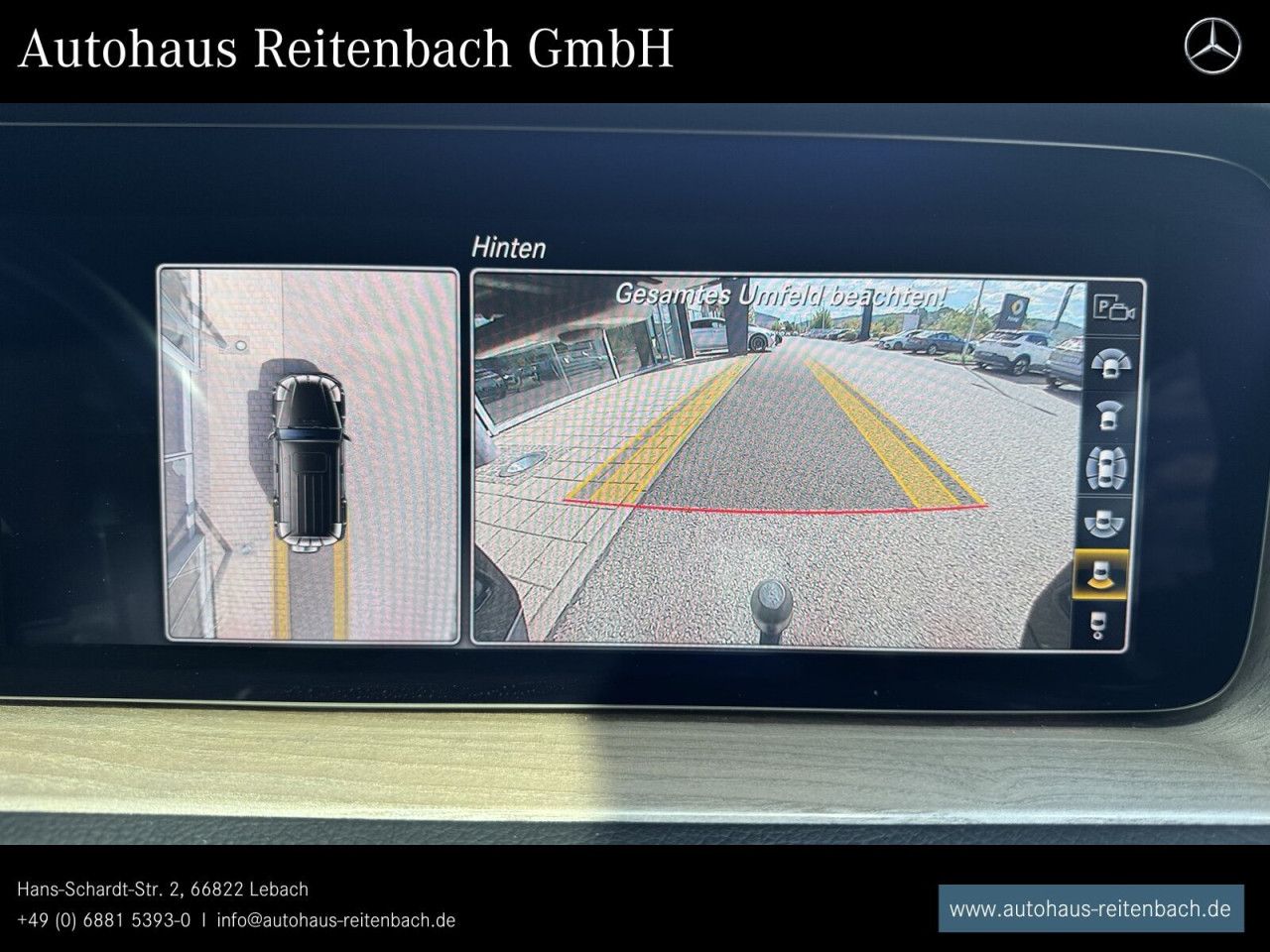 Fahrzeugbild 20 / 29