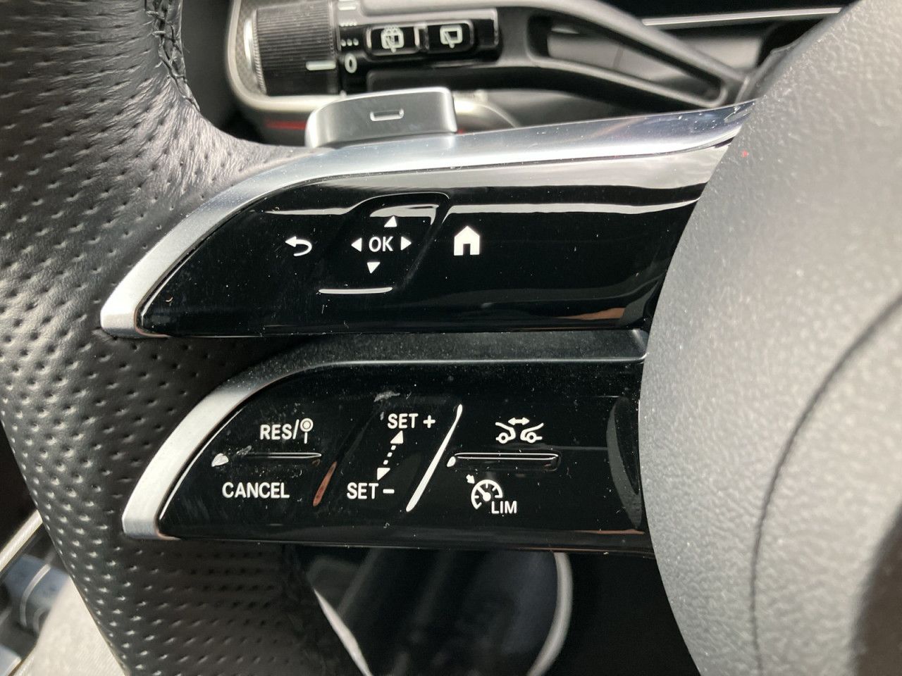 Fahrzeugbild 17 / 19