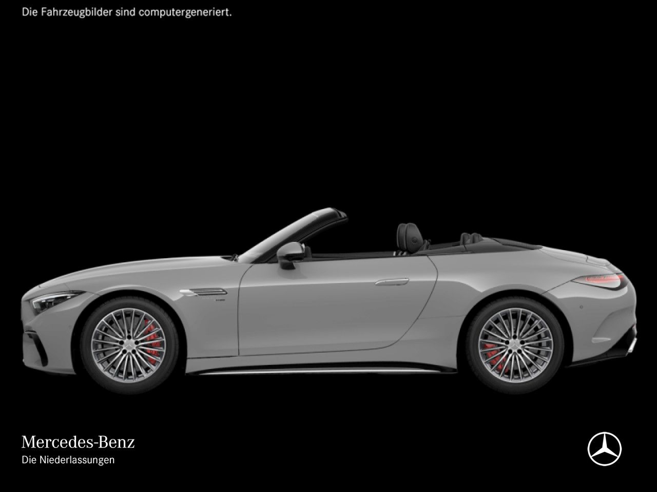 Fahrzeugbild 16 / 17