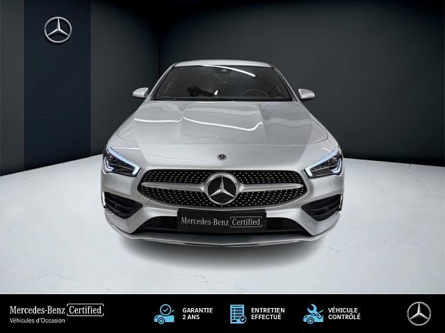 Last viewed vehicle image 2