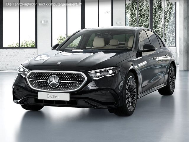 Last viewed vehicle image 1