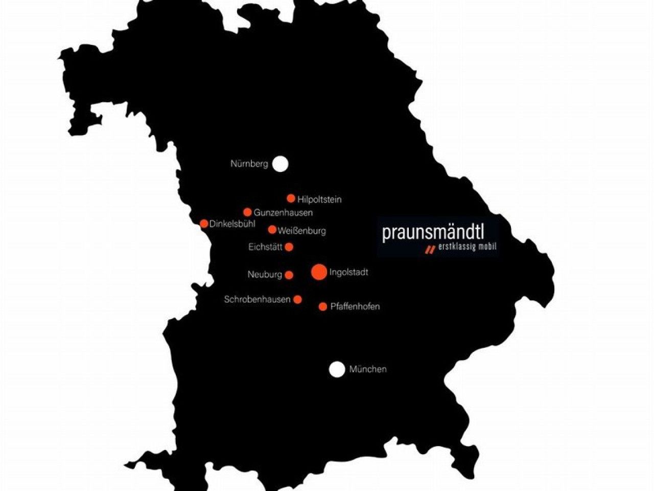 Fahrzeugbild 11 / 12