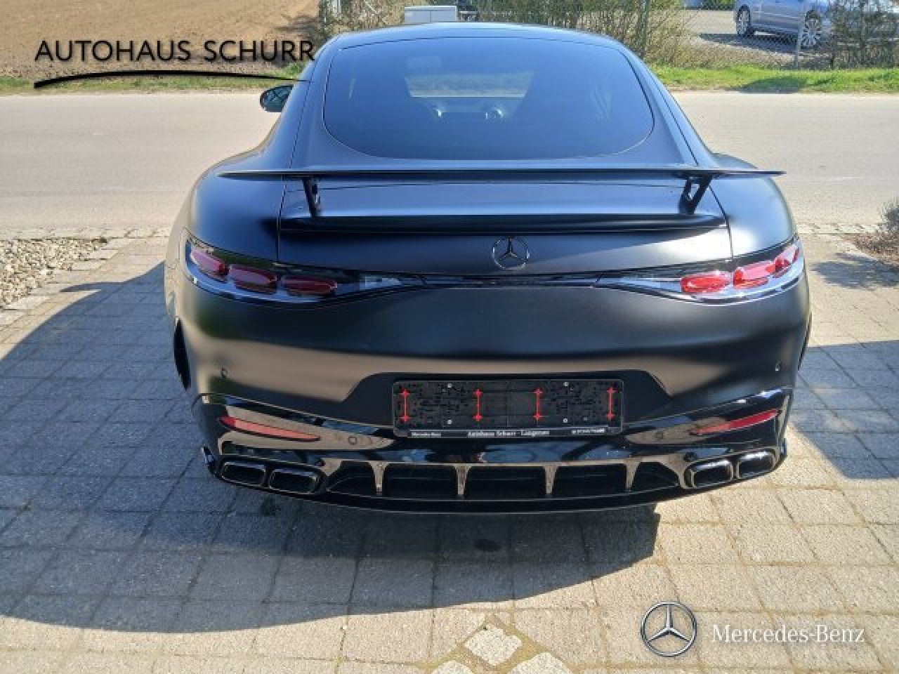 Fahrzeugbild 4 / 15