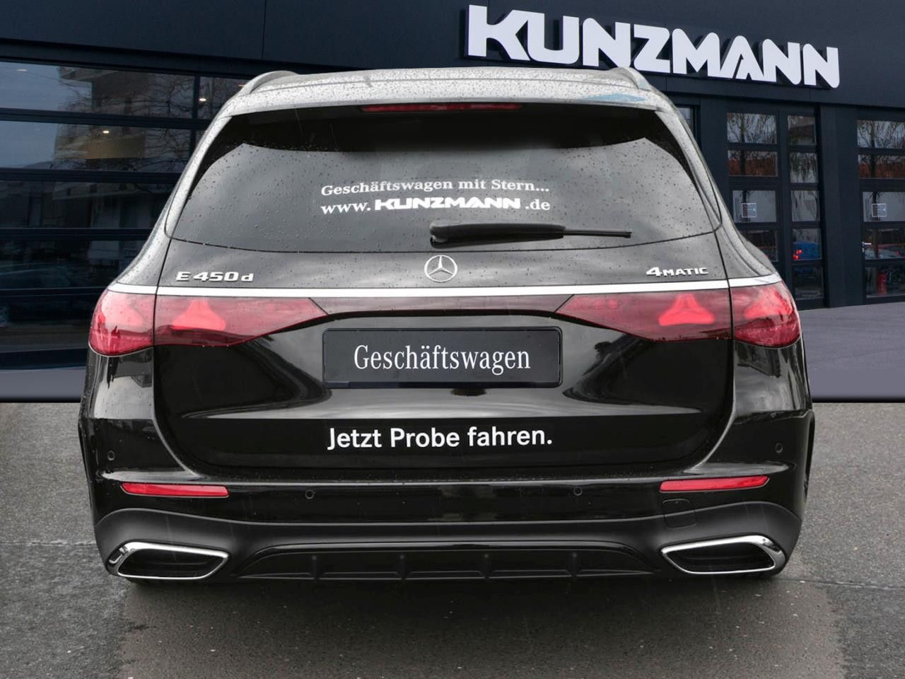 Fahrzeugbild 5 / 19