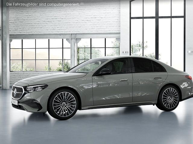 Last viewed vehicle image 2