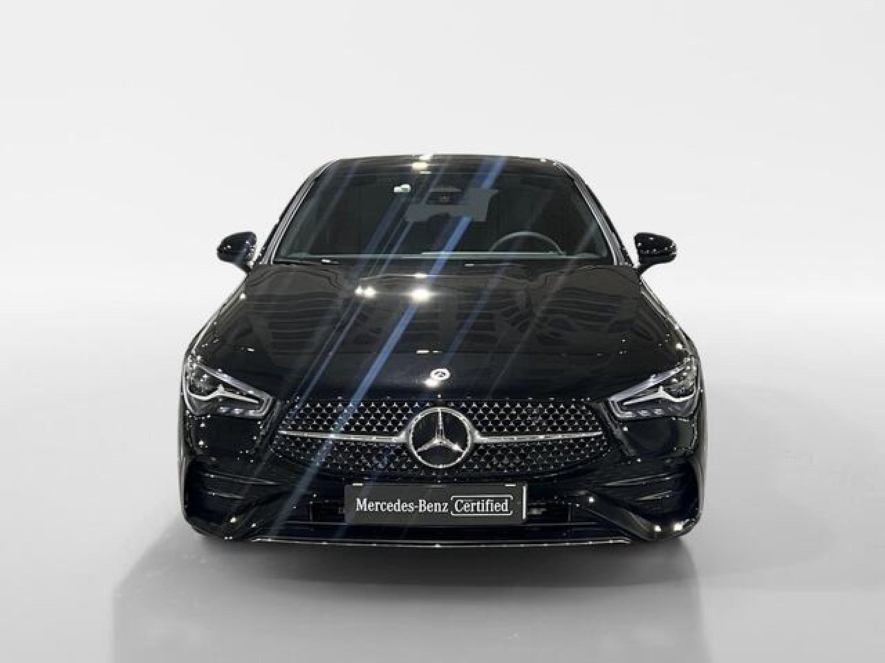 Imagem do veículo 9 / 15