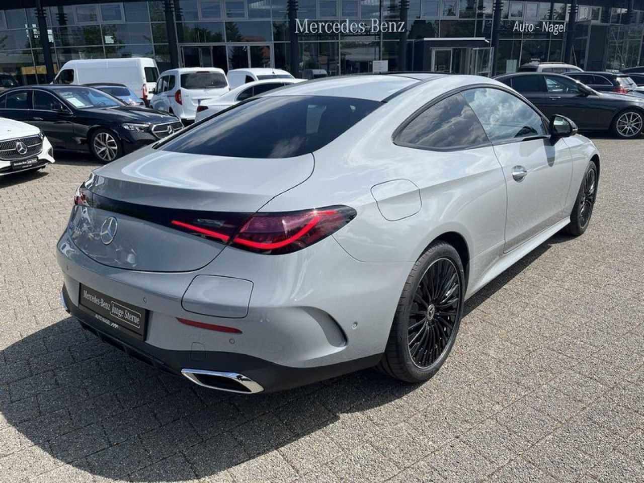 Fahrzeugbild 6 / 20