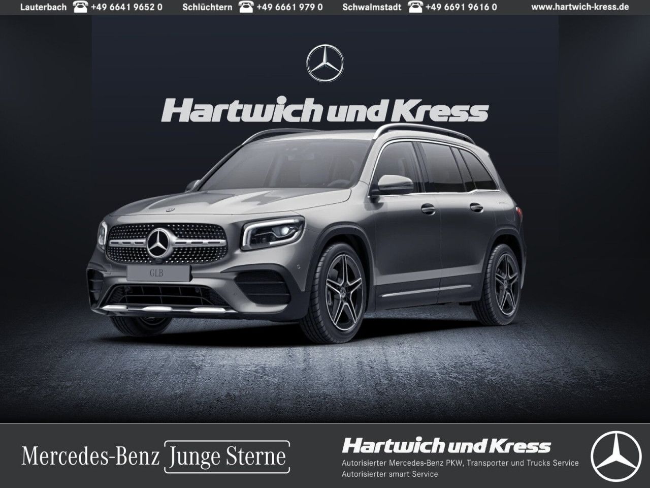 Fahrzeugbild 1 / 15