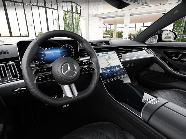 Last viewed vehicle image 4