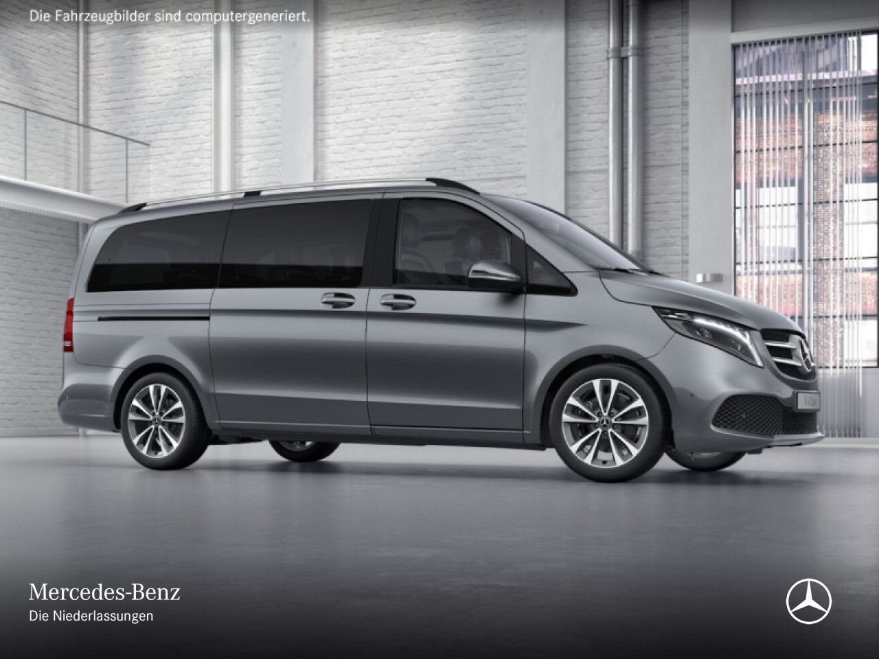 Fahrzeugbild 13 / 17