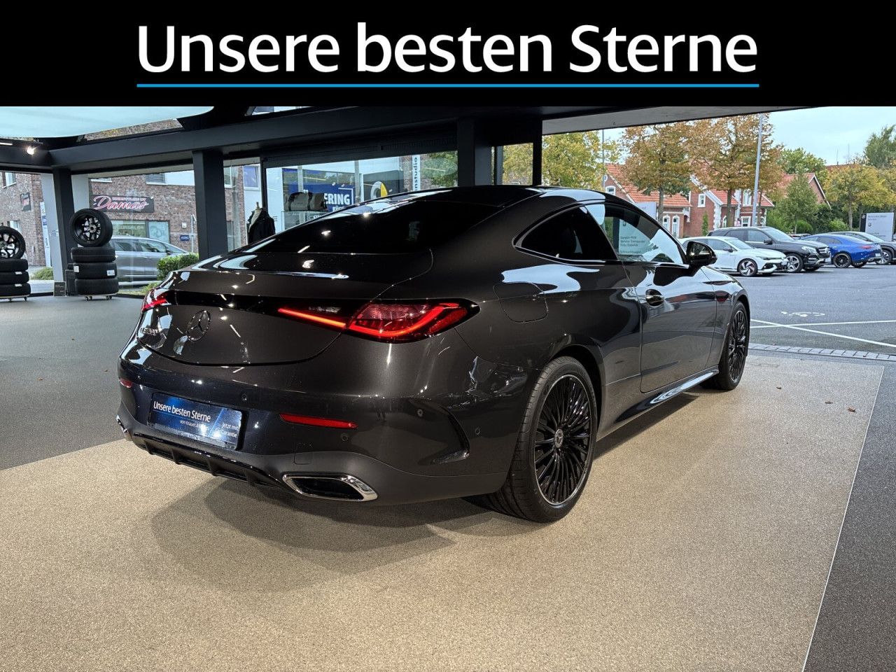 Fahrzeugbild 4 / 24