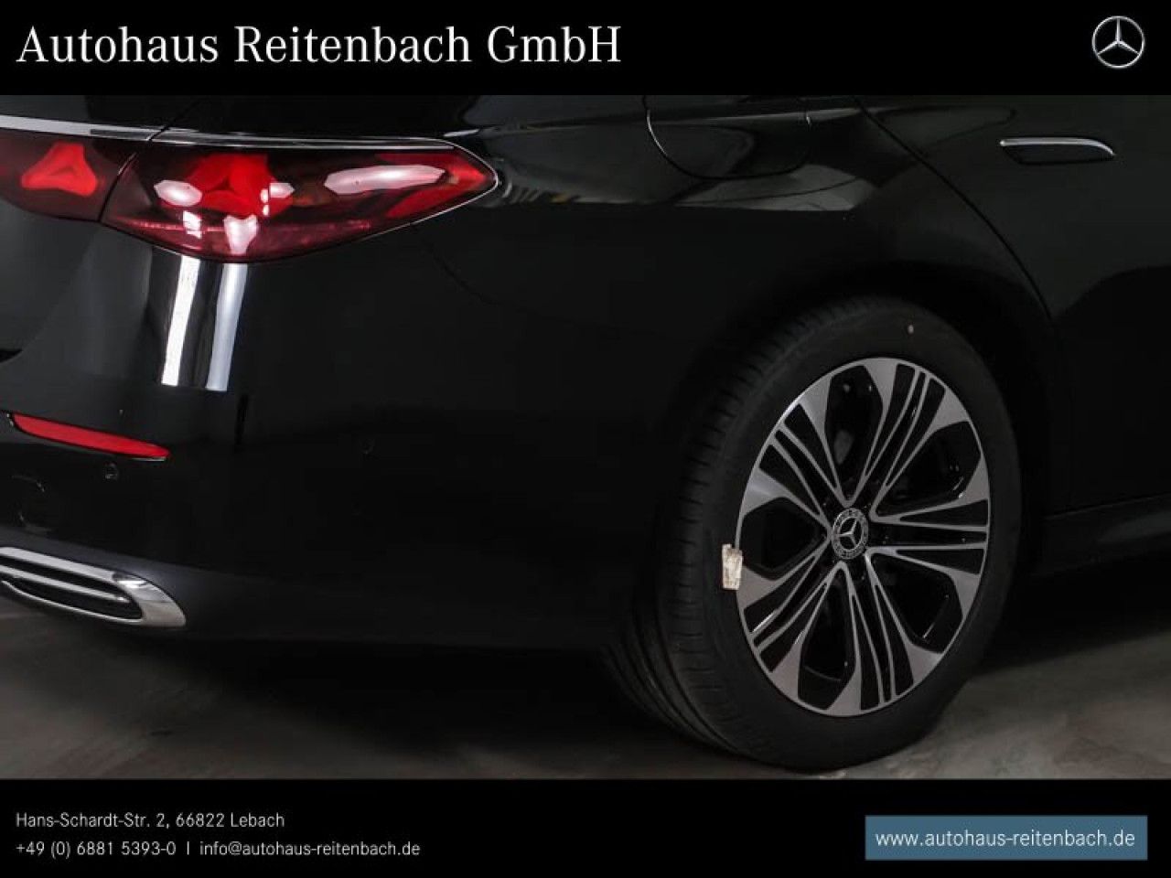 Fahrzeugbild 4 / 14