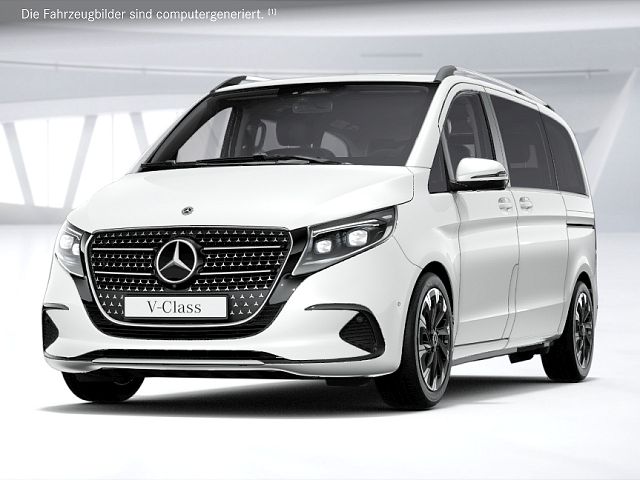 Last viewed vehicle image 1