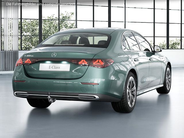 Aktion