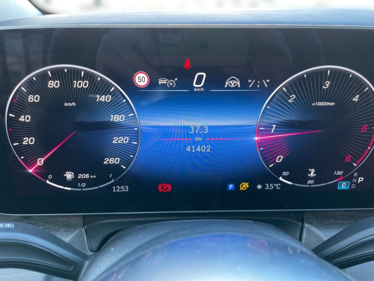 Fahrzeugbild 14 / 17