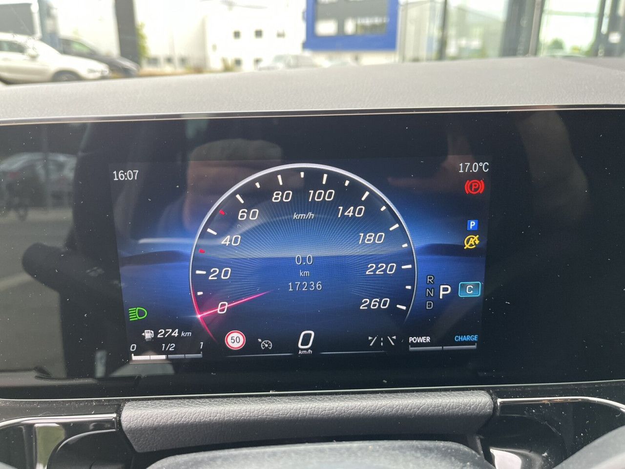 Fahrzeugbild 5 / 15