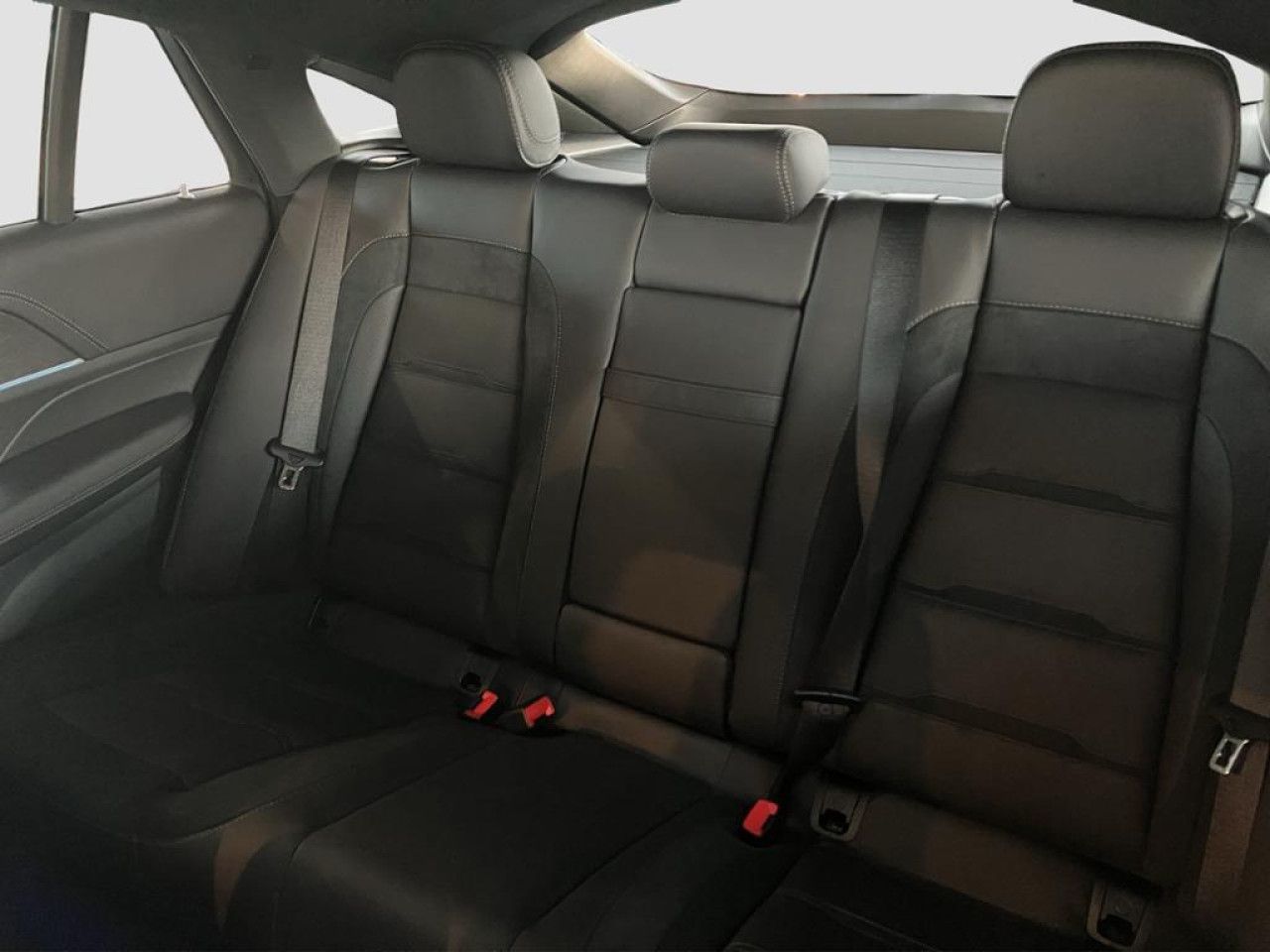 Fahrzeugbild 12 / 22