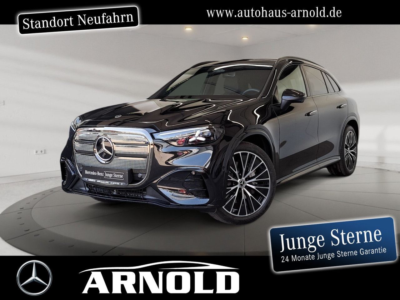 Fahrzeugbild 1 / 20