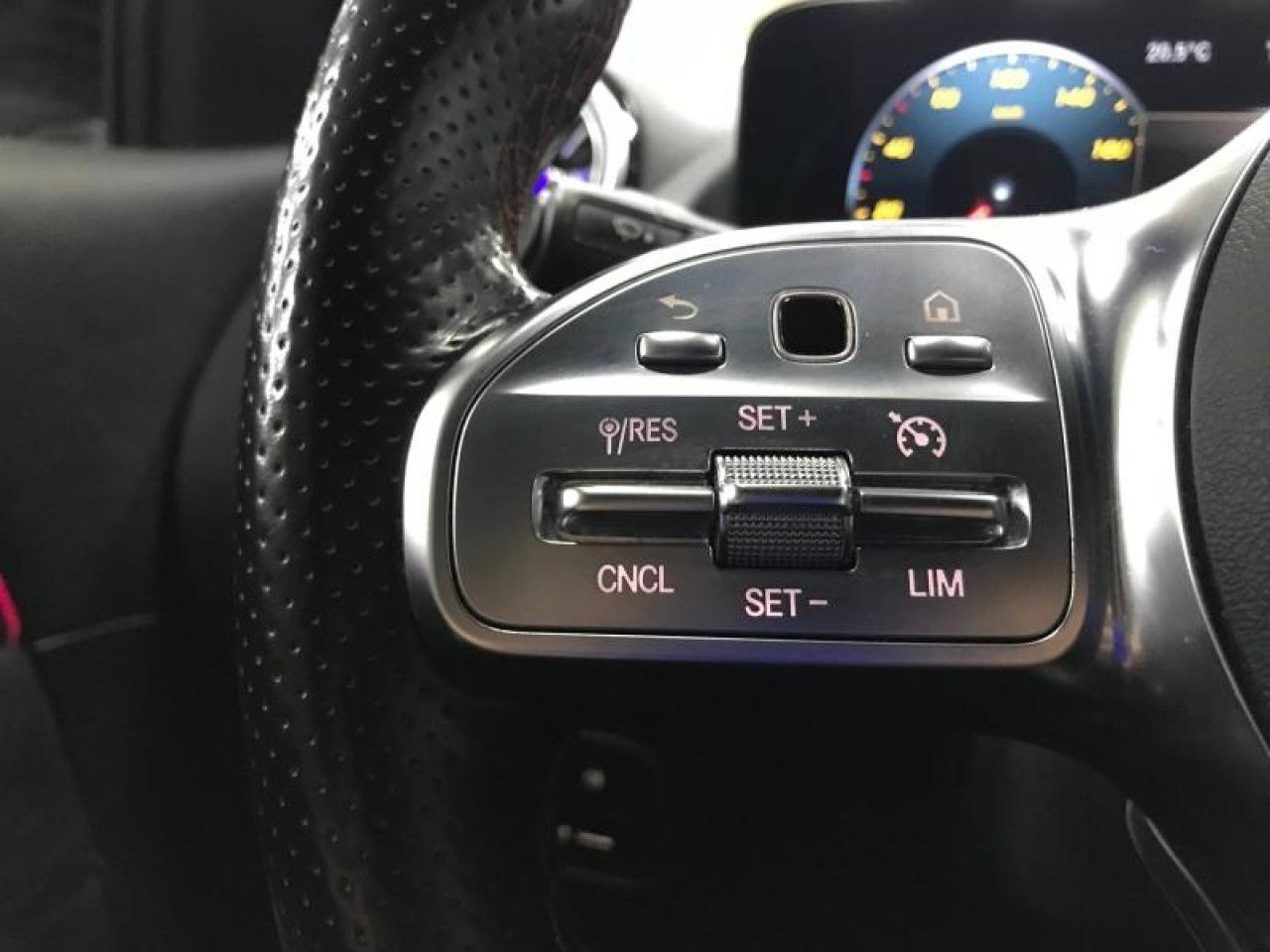 Photo du véhicule 15 / 18