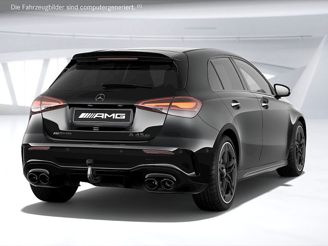 Last viewed vehicle image 3