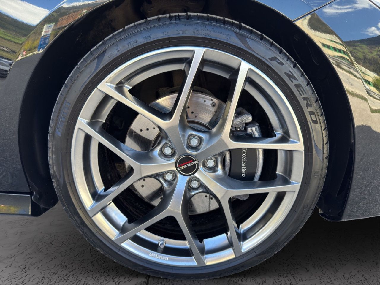 Fahrzeugbild 26 / 27