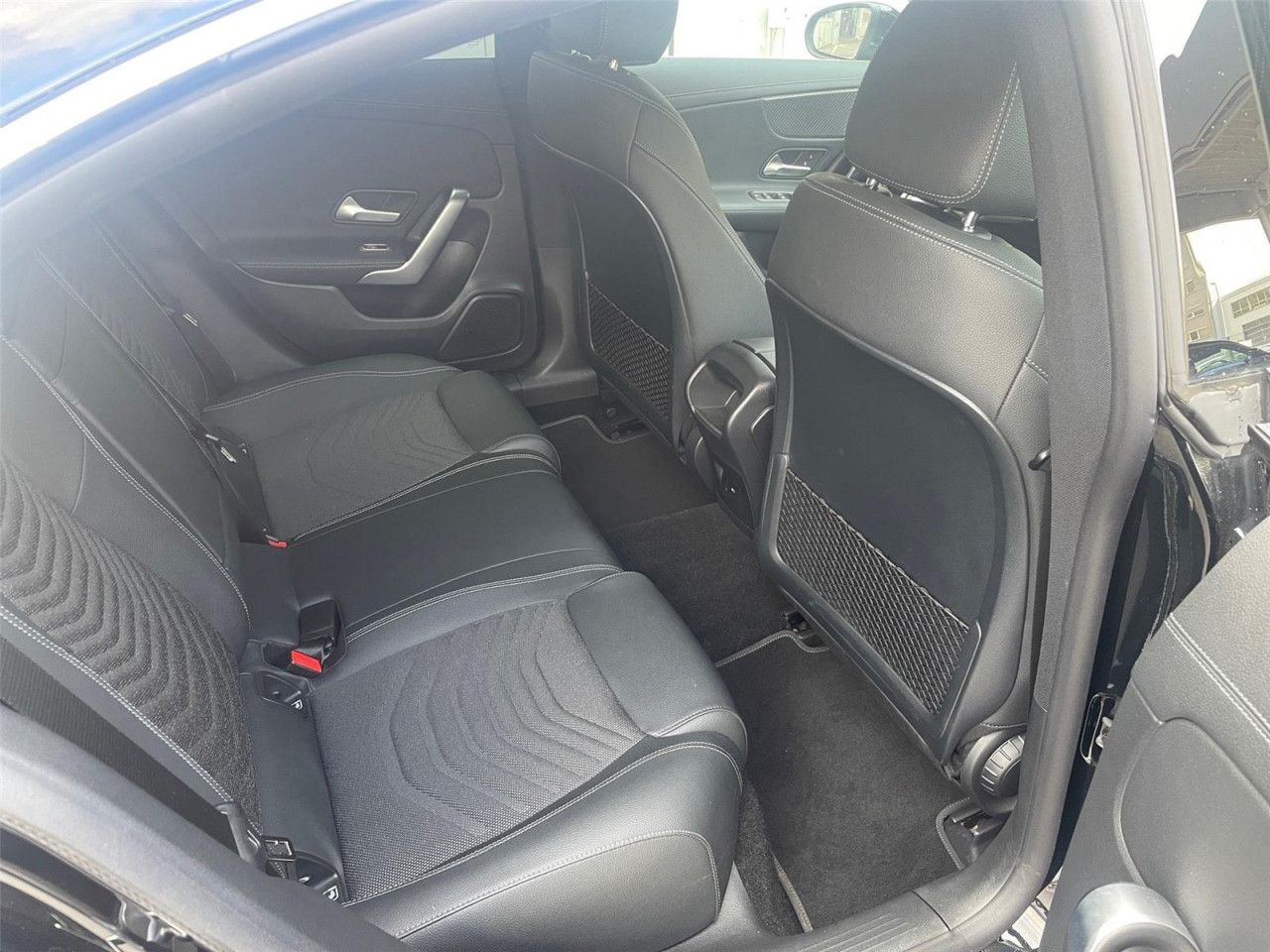 Fahrzeugbild 10 / 26