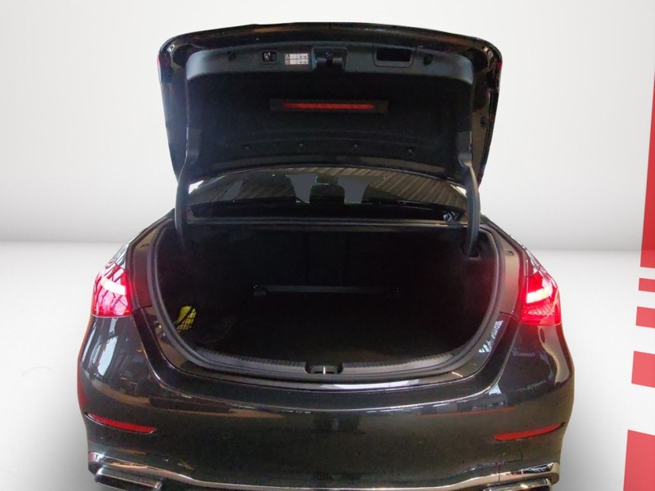 Fahrzeugbild 10 / 25