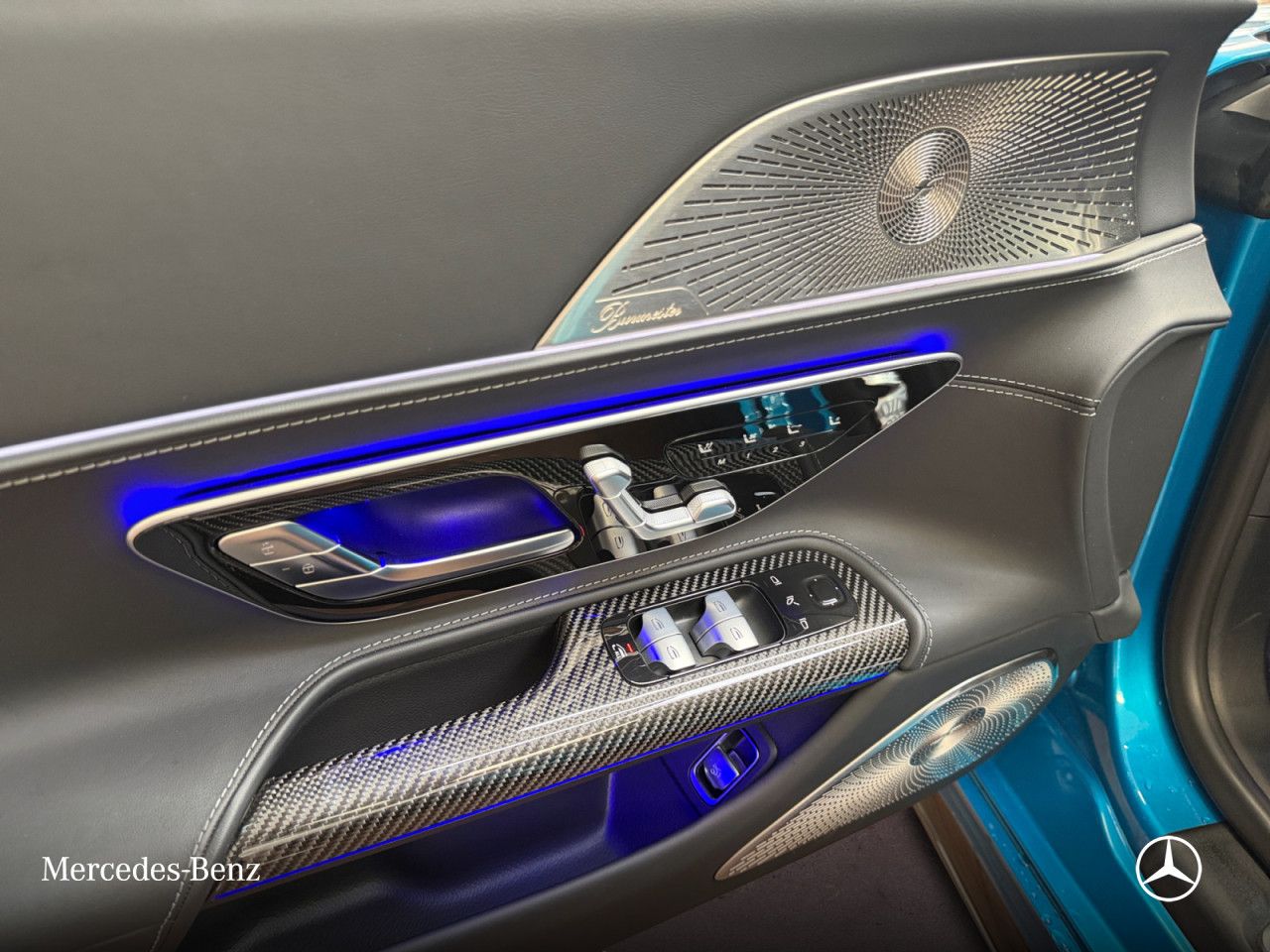 Mercedes-Benz SL – Bild 11