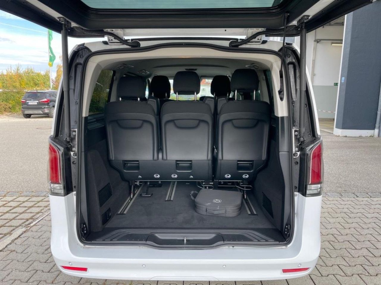 Fahrzeugbild 15 / 17