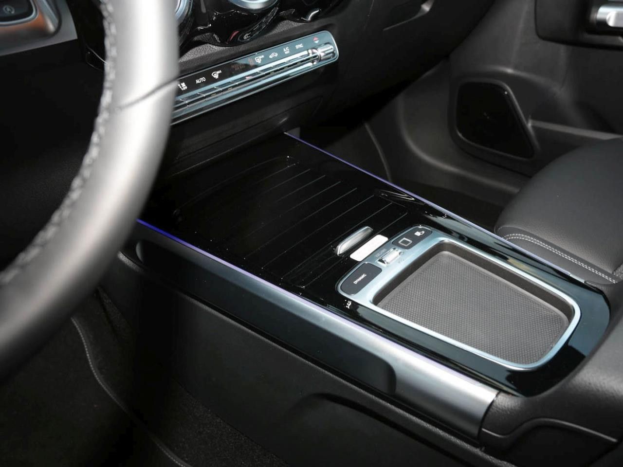 Fahrzeugbild 22 / 24