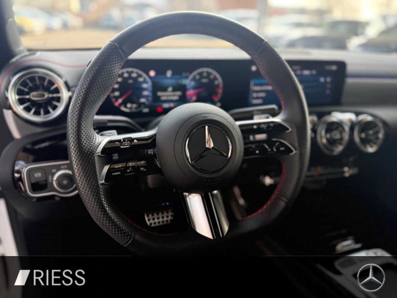 Fahrzeugbild 12 / 14