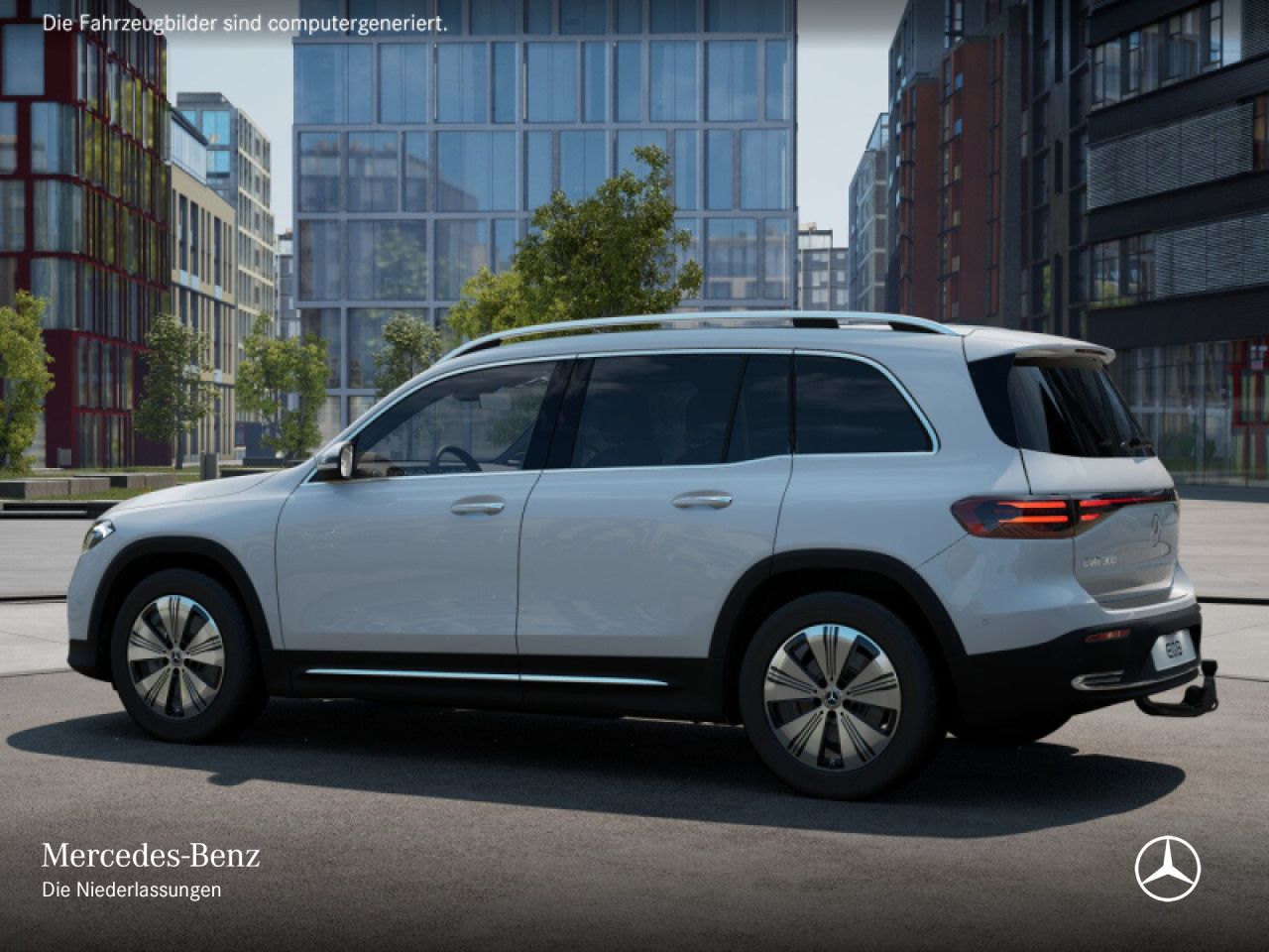 Fahrzeugbild 12 / 17