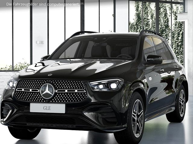 Last viewed vehicle image 1