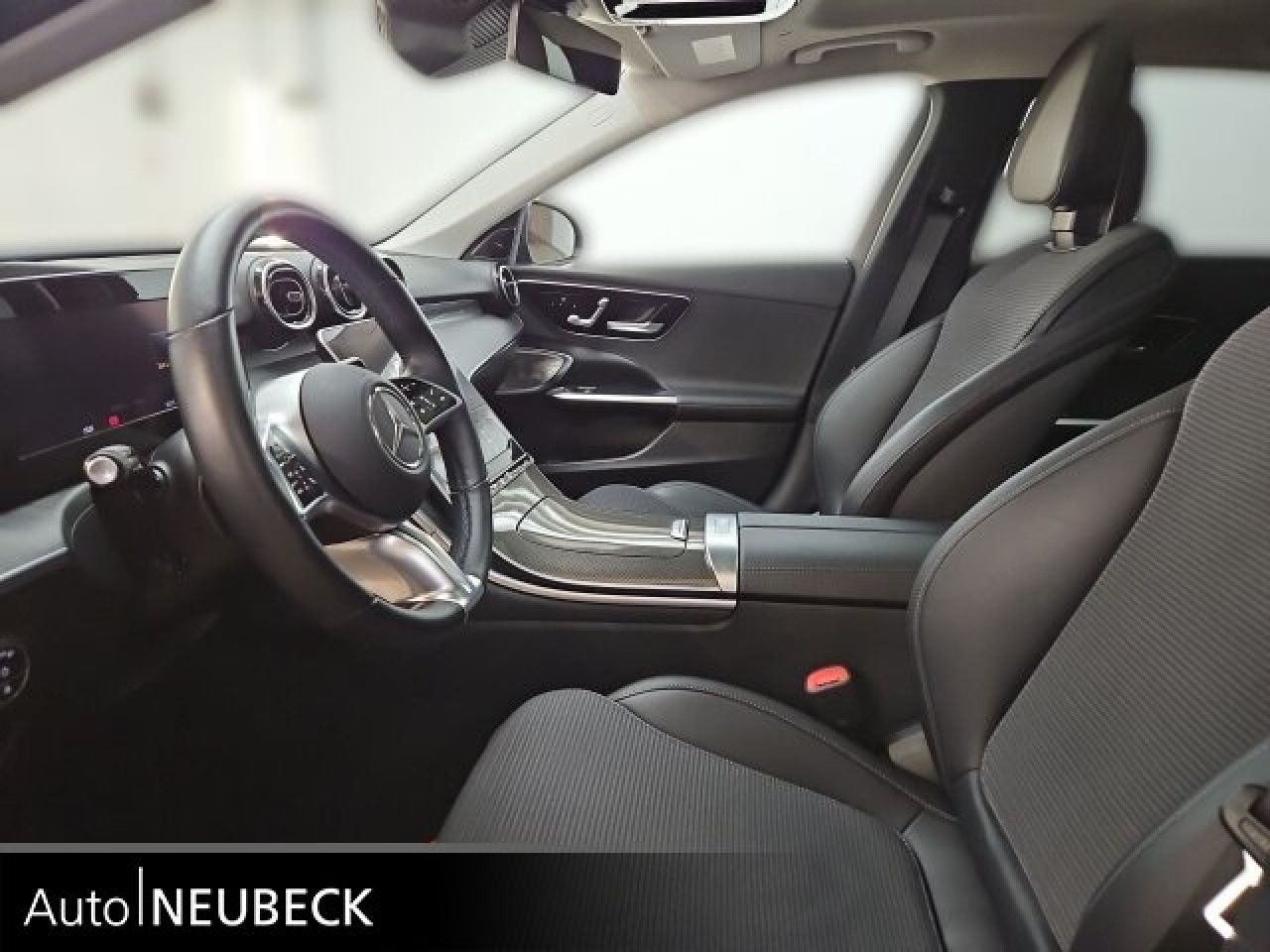 Fahrzeugbild 10 / 14