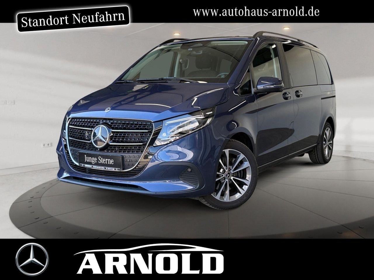 Fahrzeugbild 1 / 17
