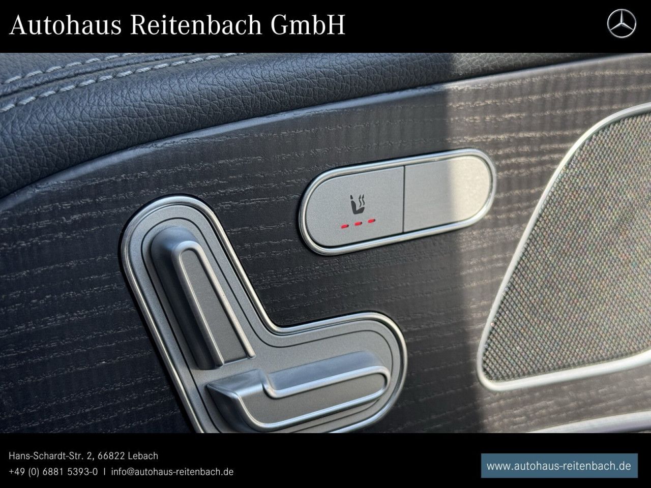 Fahrzeugbild 26 / 29