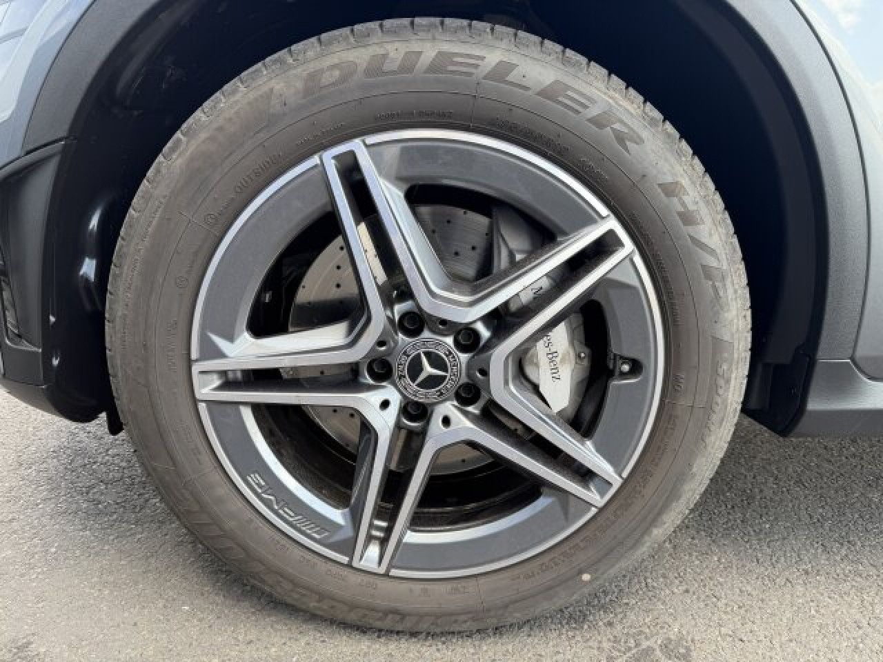 Fahrzeugbild 23 / 25