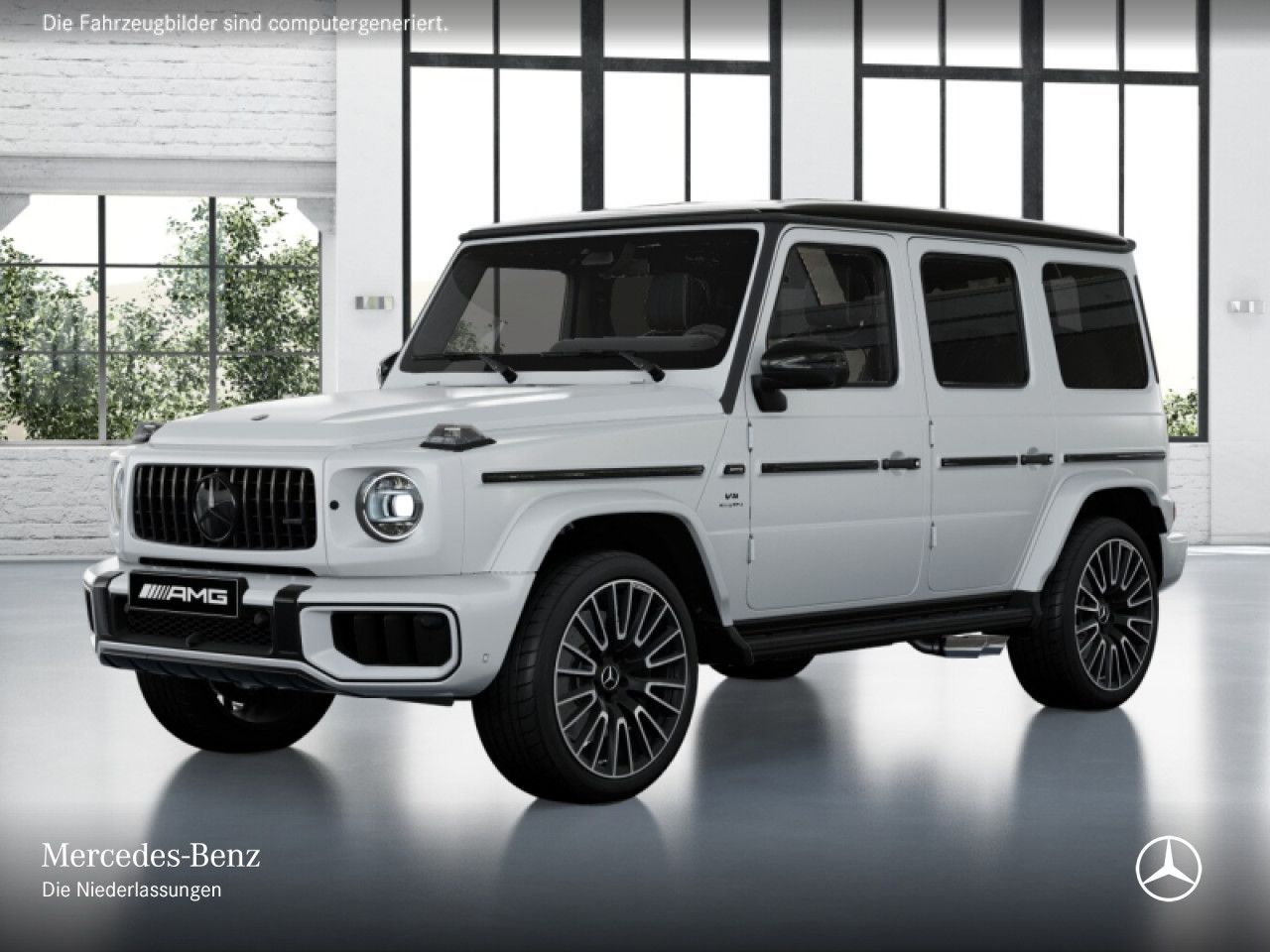 Fahrzeugbild 11 / 17