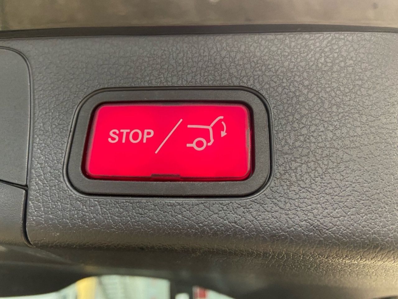 Fahrzeugbild 13 / 14