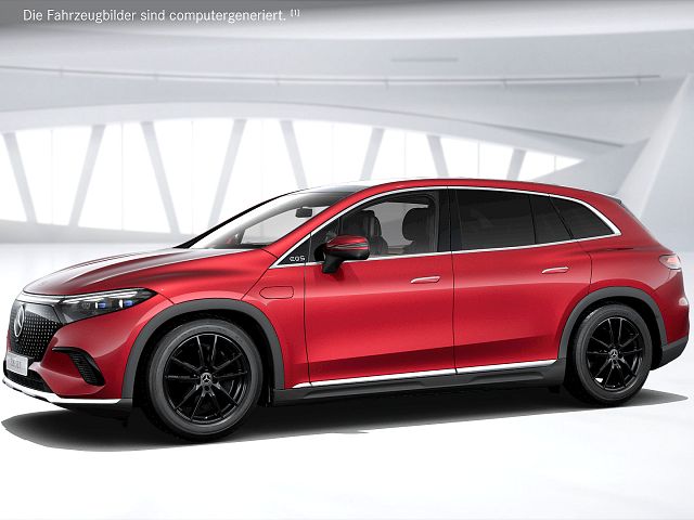 Last viewed vehicle image 2