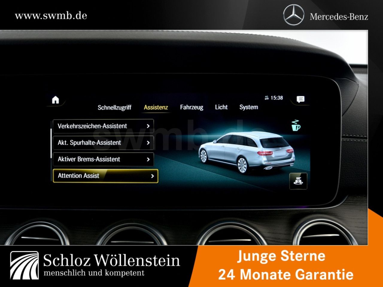 Fahrzeugbild 14 / 29