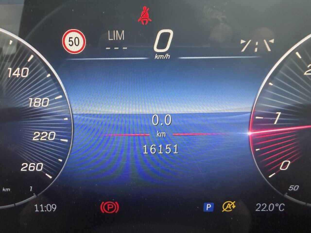 Fahrzeugbild 12 / 26
