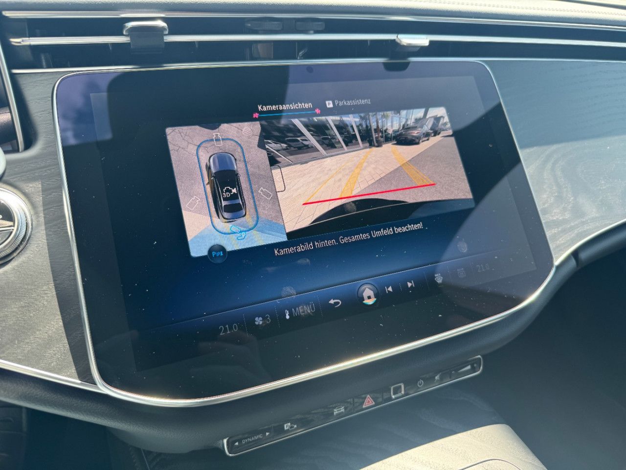 Fahrzeugbild 21 / 30