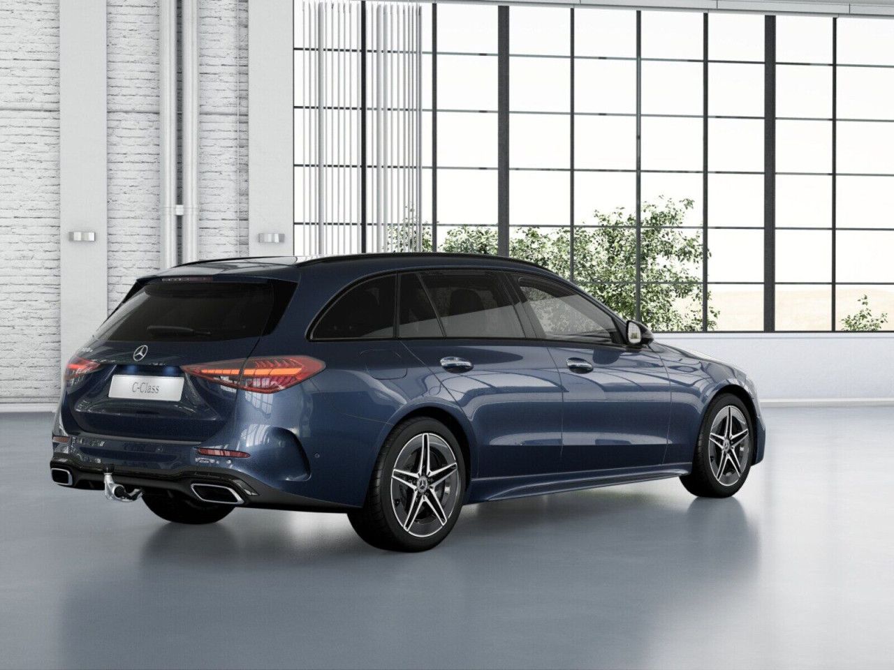 Photo 7 / 14
