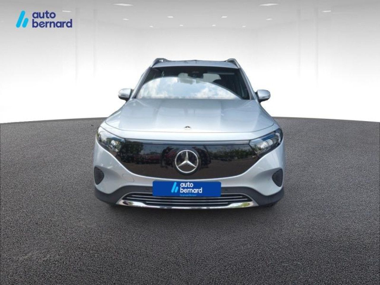 Photo du v&eacute;hicule 2 / 18