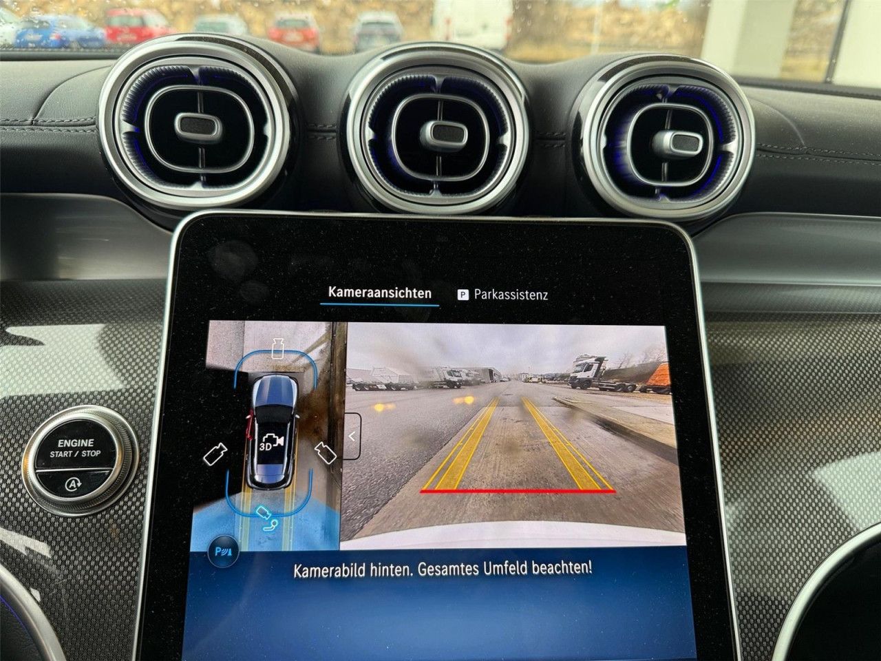 Fahrzeugbild 14 / 16