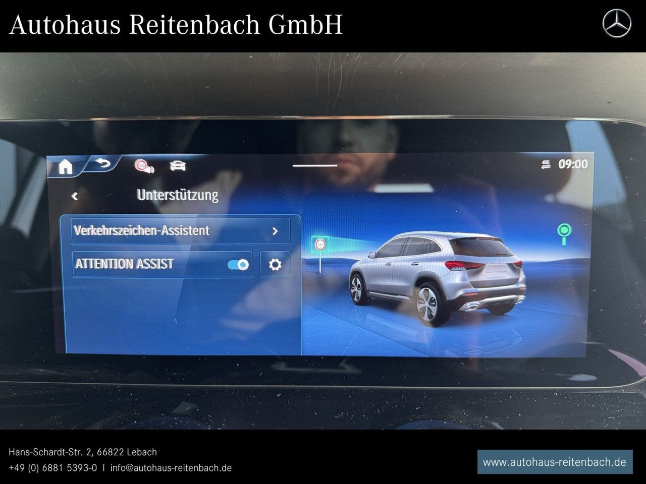 Fahrzeugbild 17 / 29