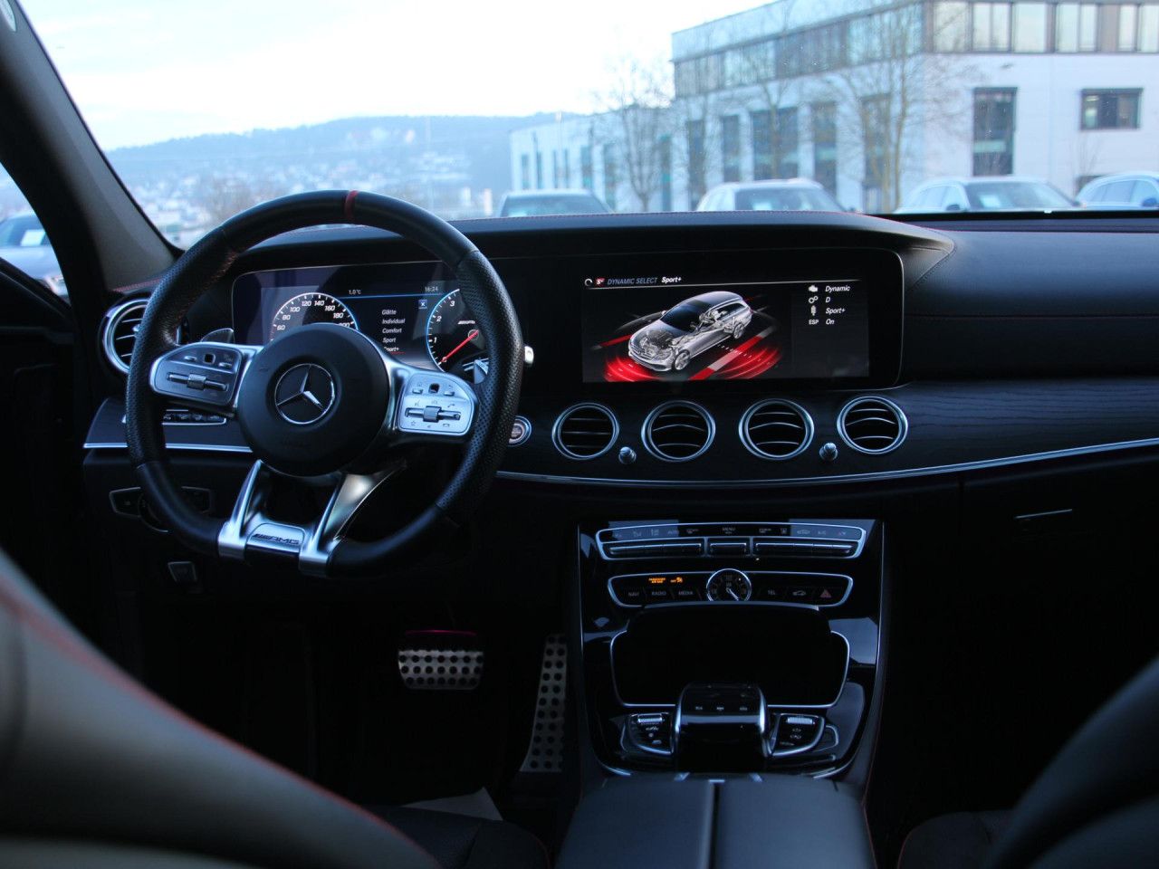 Fahrzeugbild 16 / 21