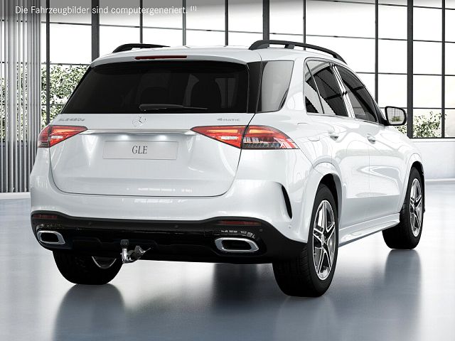 Last viewed vehicle image 3